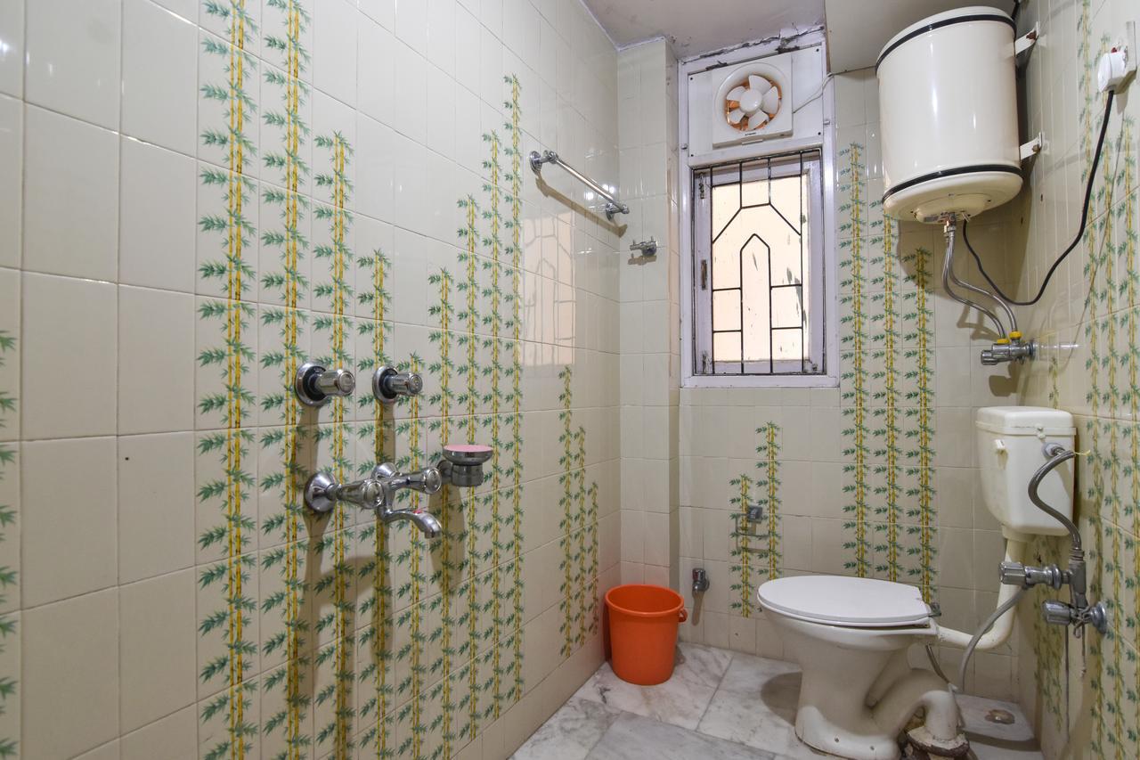 Dhanlaxmi Apartments Shimla Extérieur photo